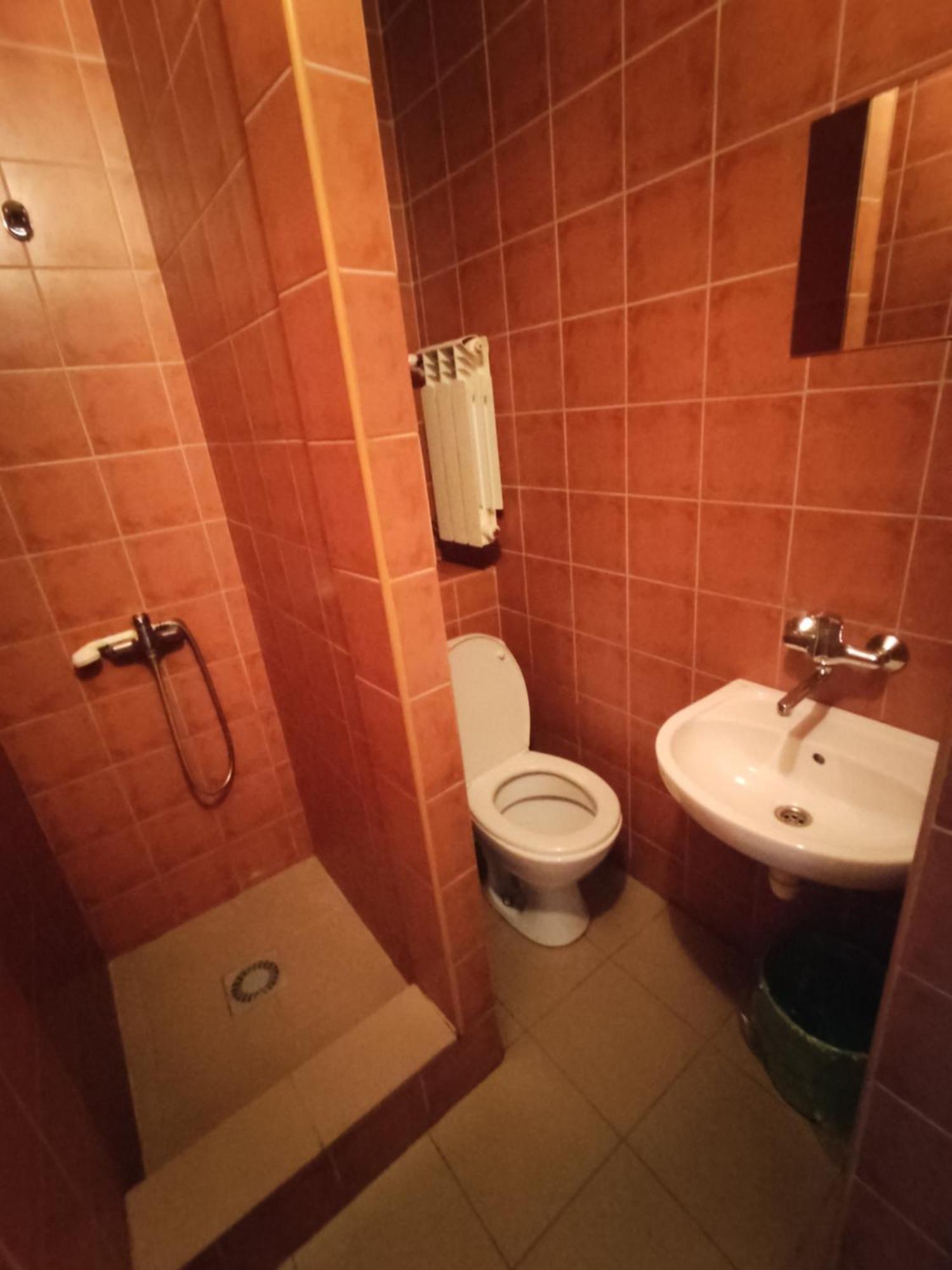 Pokoje Na Sobczakowce Zakopane Phòng bức ảnh